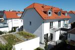 Modernes Zuhause für Familie und Mehrgenerationenwohnen in München-Feldmoching