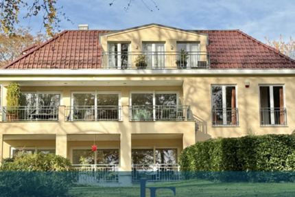 Wohnung Aachen Aachen-Mitte - 4 Zimmer, 299 m&sup2;, 1.650.000&euro; | Angebot:25089257