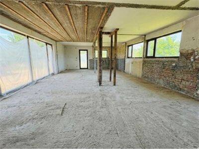 Grundstück Nastätten - 298.800&euro; | Angebot:26751239