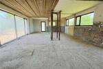 Grundstück Nastätten - 298.800&euro; | Angebot:26751239