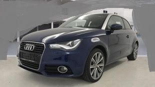 A1