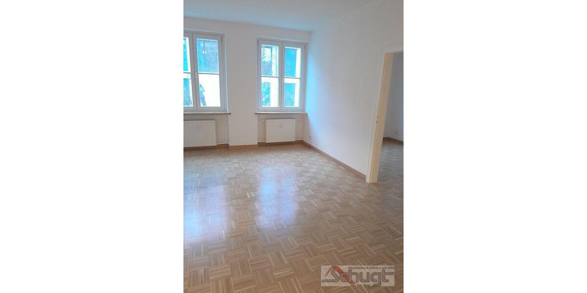 Gewerbeobjekt Minden - 1.000&euro; | Angebot:24531712