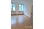 Gewerbeobjekt Minden - 1.000&euro; | Angebot:24531712
