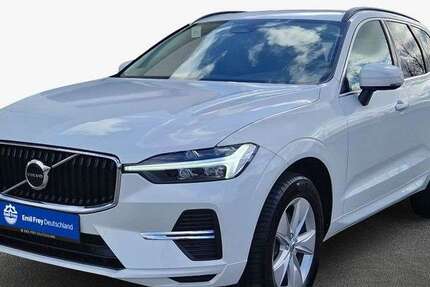 Volvo XC60 18.641 km 33.911 &euro; Hildesheim 31135