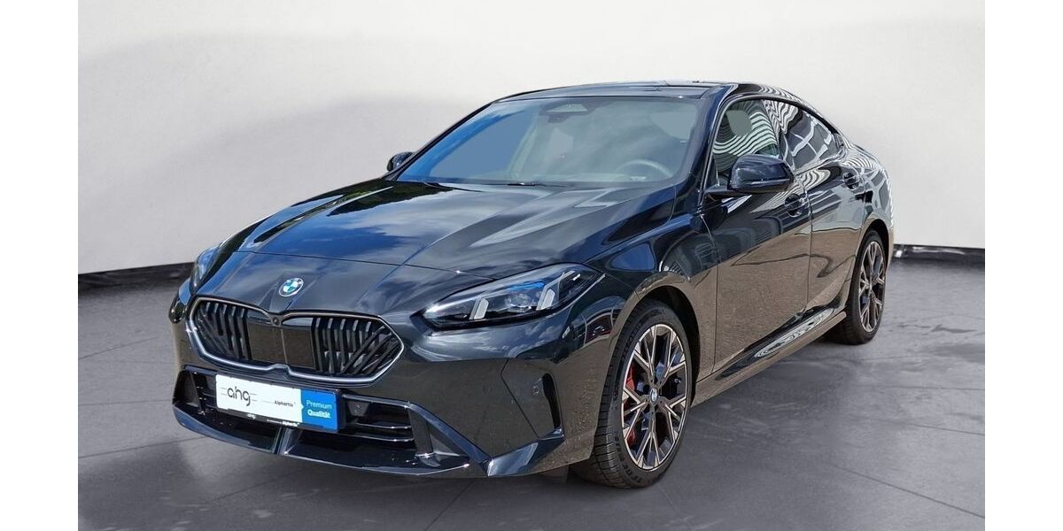 BMW 223 6.054 km 39.990 &euro; Albstadt 72458