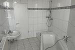 Etagenwohnung Bad Salzuflen - 5 Zimmer, 166 m&sup2;, 960&euro; | Angebot:24803540