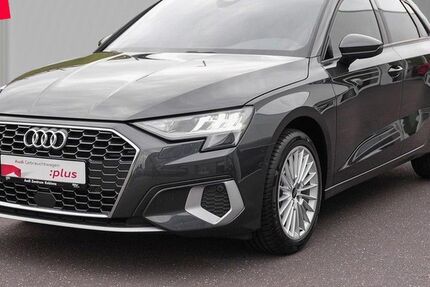 Audi A3 13.777 km 29.380 &euro; Koblenz 56070