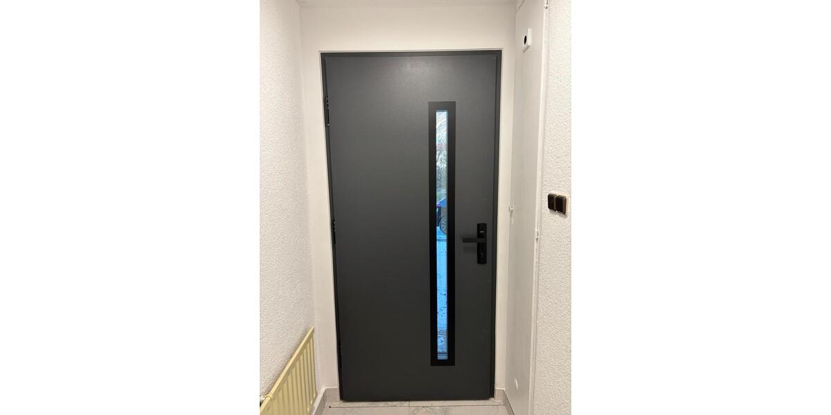 Reihenhaus zum vermieten 5 zimmer