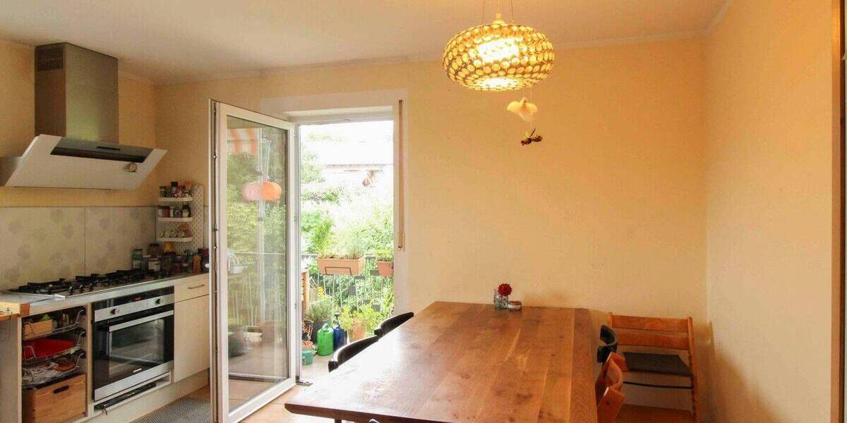 Mehrfamilienhaus, Wohnhaus Rosenheim Pang - 9 Zimmer, 259 m&sup2;, 798.000&euro; | Angebot:26204612