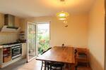 Mehrfamilienhaus, Wohnhaus Rosenheim Pang - 9 Zimmer, 259 m&sup2;, 798.000&euro; | Angebot:26204612