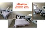 Einfamilienhaus Cottbus Gallinchen - 6 Zimmer, 200 m&sup2;, 525.000&euro; | Angebot:27460652