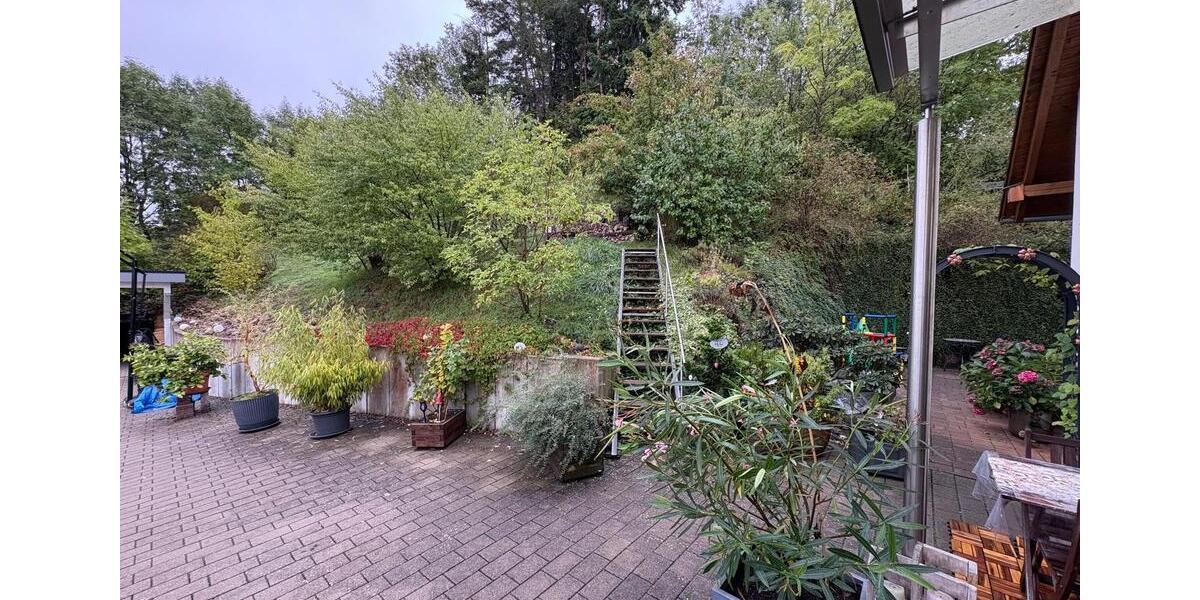 Doppelhaushälfte Gärtringen - 6 Zimmer, 140 m&sup2;, 629.900&euro; | Angebot:24676886