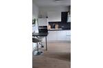 Doppelhaushälfte Turnow-Preilack Preilack - 5 Zimmer, 120 m&sup2;, 256.000&euro; | Angebot:26798741