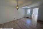 Sanierte 2-Zimmer-Wohnung in Blankenburg im Zentrum