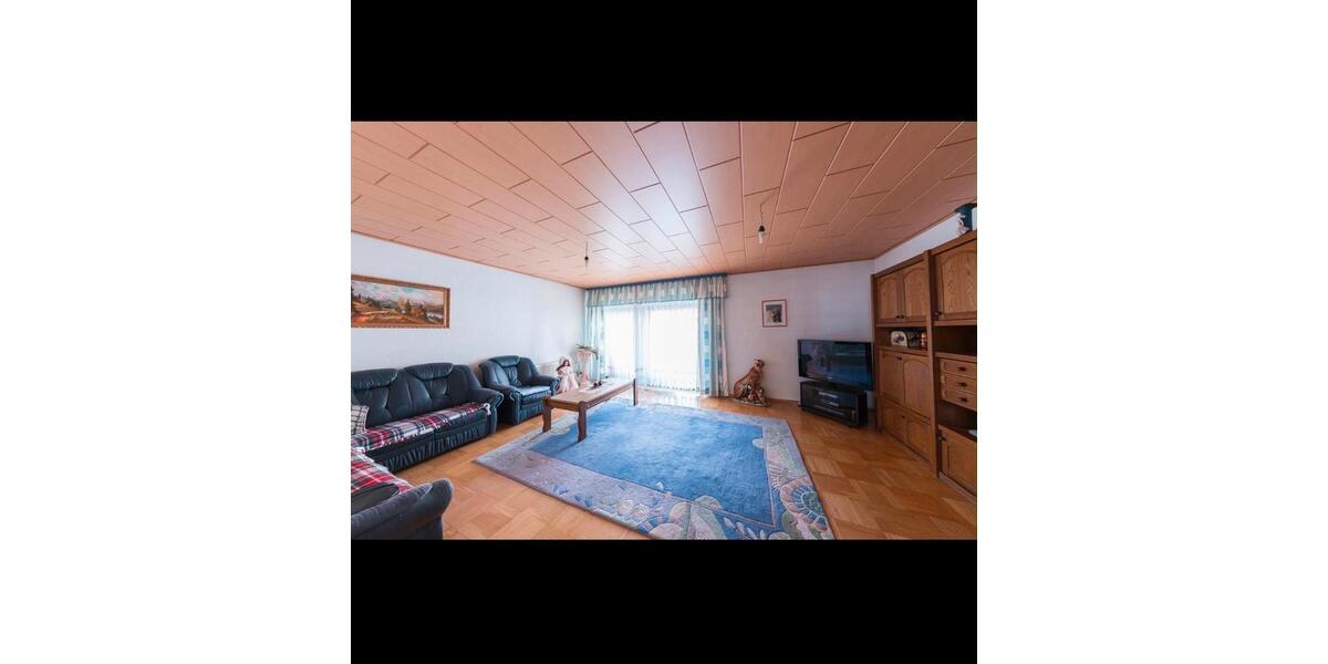 Doppelhaushälfte Germersheim - 5 Zimmer, 155 m&sup2;, 580.000&euro; | Angebot:27269385