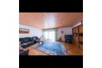 Doppelhaushälfte Germersheim - 5 Zimmer, 155 m&sup2;, 580.000&euro; | Angebot:27269385