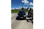 VW Polo 219.000 km 2.100 € Hohberg 77749