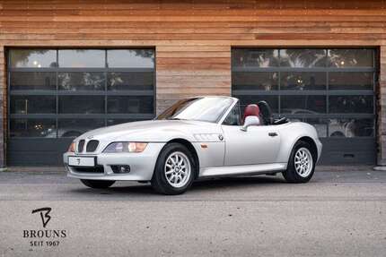 BMW Z3