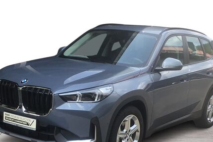 BMW X1 11.000 km 35.790 &euro; Betzdorf 57518