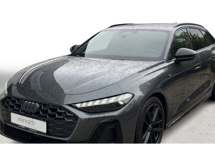 Audi A5 15.383 km 42.280 &euro; Geldern 47608