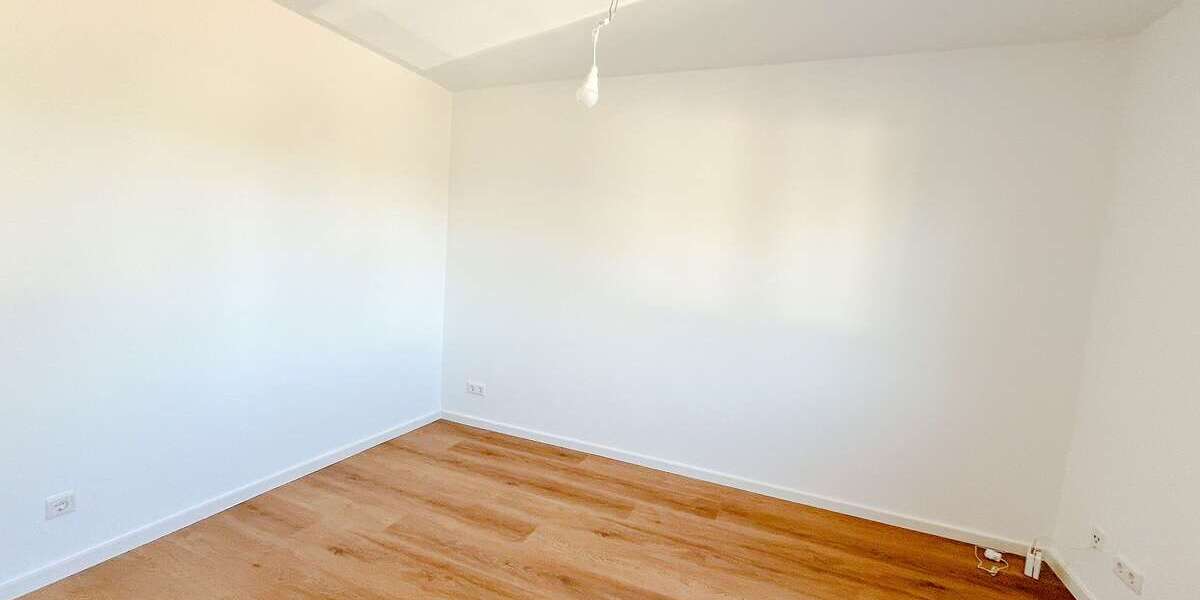 Etagenwohnung Ratingen Tiefenbroich - 2 Zimmer, 28 m&sup2;, 95.000&euro; | Angebot:26819249