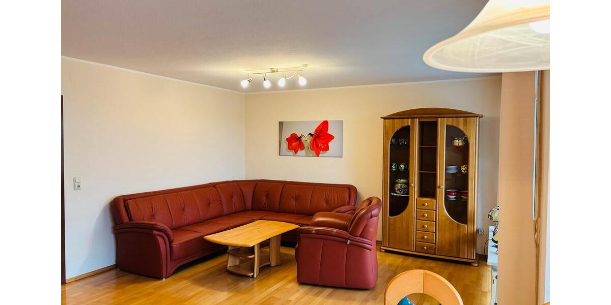Terrassenwohnung Menden (Sauerland) - 2 Zimmer, 73 m&sup2;, 212.000&euro; | Angebot:27417874