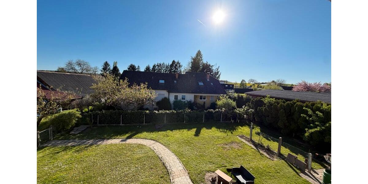 Mehrfamilienhaus, Wohnhaus Bermatingen - 2 Zimmer, 186 m&sup2;, 795.000&euro; | Angebot:26902396