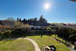 Mehrfamilienhaus, Wohnhaus Bermatingen - 2 Zimmer, 186 m&sup2;, 795.000&euro; | Angebot:26902396