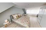 Etagenwohnung Rostock Dierkow-Neu - 2 Zimmer, 105 m&sup2;, 1.155&euro; | Angebot:25837652