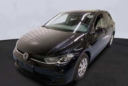 VW Polo 42.654 km 16.320 &euro; Schnürpflingen-Ammerstetten 89194