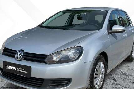 VW Golf 196.315 km 5.650 € Göttingen 37079