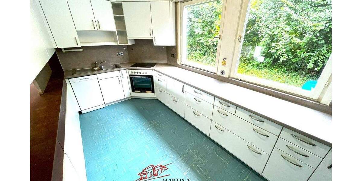 Einfamilienhaus Ebersbach an der Fils Weiler - 6 Zimmer, 194 m&sup2;, 495.000&euro; | Angebot:25676265