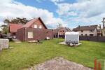 Mehrfamilienhaus, Wohnhaus Lohne (Oldenburg) Lohne - 6 Zimmer, 295 m&sup2;, 479.500&euro; | Angebot:26359689