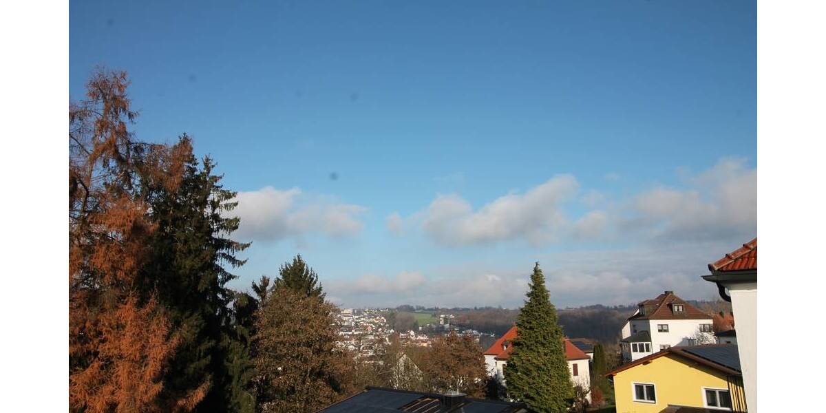 Grundstück Passau Haidenhof-Nord - 520.000&euro; | Angebot:25822694