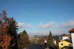 Grundstück Passau Haidenhof-Nord - 520.000&euro; | Angebot:25822694