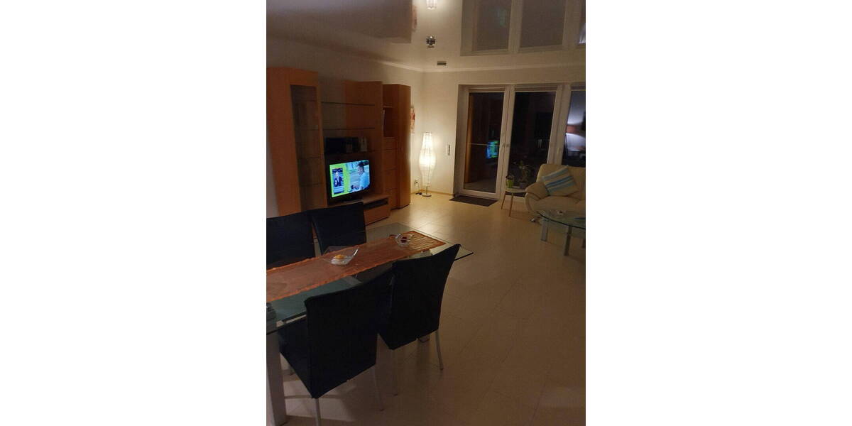 Doppelhaushälfte Schwentinental Raisdorf - 5 Zimmer, 134 m&sup2;, 455.000&euro; | Angebot:26555074