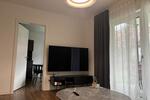 Erdgeschoßwohnung Buchloe - 3 Zimmer, 84 m&sup2;, 1.185&euro; | Angebot:26233561