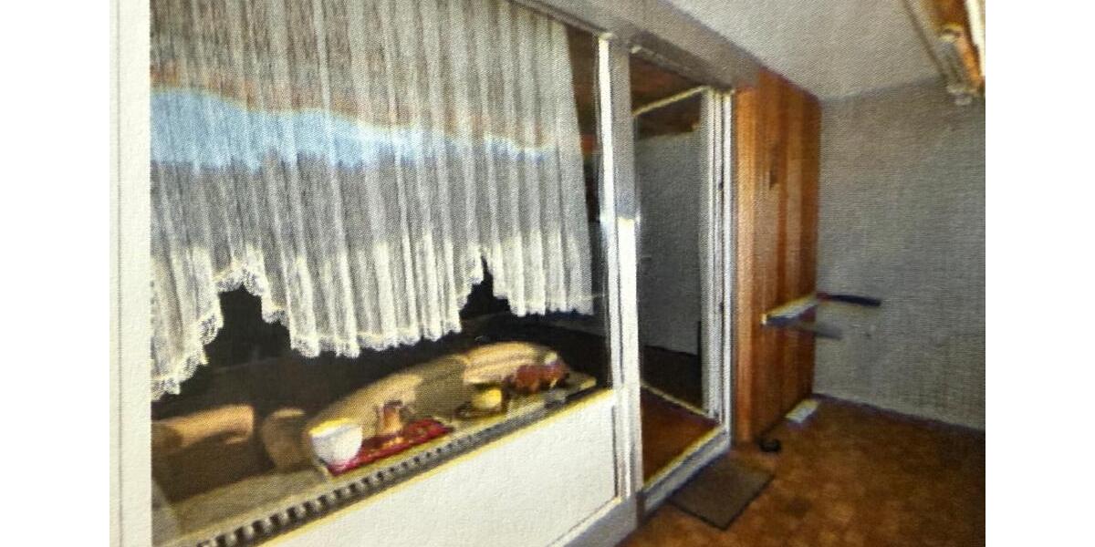 Mehrfamilienhaus, Wohnhaus Nürnberg Altenfurt - 2 Zimmer, 59 m&sup2;, 250.000&euro; | Angebot:26822105