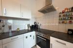 Dachgeschoßwohnung Beckingen - 3 Zimmer, 80 m&sup2;, 680&euro; | Angebot:26440414