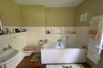 Bauernhaus, Landhaus Schlaubetal Rießen - 5 Zimmer, 162 m&sup2;, 399.000&euro; | Angebot:25780848