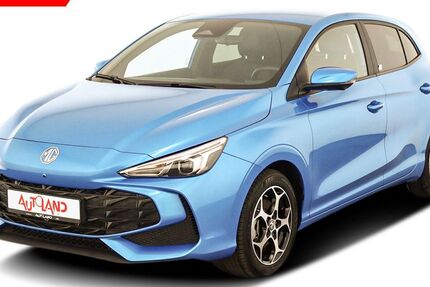 MG 3 21.407 km 18.890 &euro; Dresden 01069