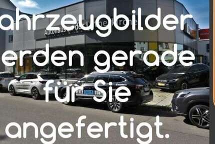 Subaru Impreza 15.555 km 26.990 &euro; Chemnitz 09126