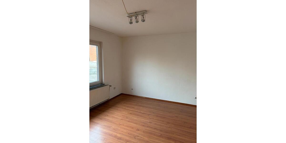 Maisonettenwohnung Wiesmoor - 4 Zimmer, 150 m&sup2;, 950&euro; | Angebot:26313178