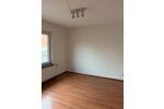 Maisonettenwohnung Wiesmoor - 4 Zimmer, 150 m&sup2;, 950&euro; | Angebot:26313178