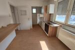 Etagenwohnung Homburg - 3 Zimmer, 65 m&sup2;, 525&euro; | Angebot:26426565