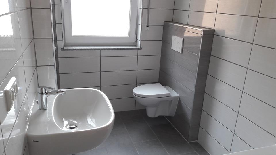 Etagenwohnung Mallersdorf-Pfaffenberg Pfaffenberg - 3 Zimmer, 80 m&sup2;, 850&euro; | Angebot:26416453