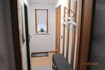 Etagenwohnung Thalfang - 2 Zimmer, 42 m&sup2;, 75.000&euro; | Angebot:27030670