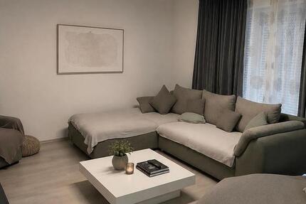 Wohnung Wellendingen - 4 Zimmer, 110 m&sup2;, 400.000&euro; | Angebot:26991361
