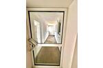 • 65qm mit Balkon in 100qm WG EBK + separater Eingang Top Lage