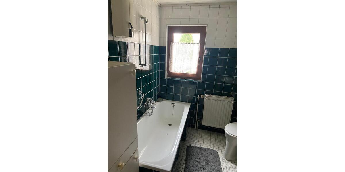 Einfamilienhaus Morsbach - 9 Zimmer, 180 m&sup2;, 130.000&euro; | Angebot:26803541